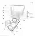 Fig. 01 - Toner carrier