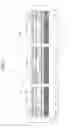 Fig. 04 - Toner carrier
