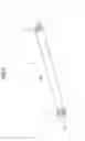 Fig. 06 - Toner carrier