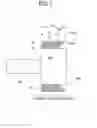 Fig. 07 - Toner carrier