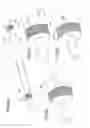Fig. 08 - Toner carrier