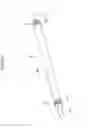 Fig. 11 - Toner carrier