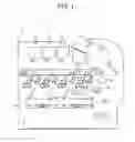 Fig. 02 - Fixing device and image forming apparatus