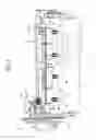 Fig. 03 - Fixing device and image forming apparatus