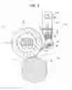 Fig. 04 - Fixing device and image forming apparatus