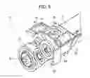 Fig. 06 - Fixing device and image forming apparatus