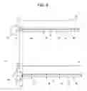 Fig. 07 - Fixing device and image forming apparatus