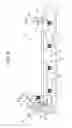 Fig. 10 - Fixing device and image forming apparatus