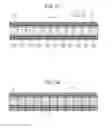 Fig. 26 - Image fixing device