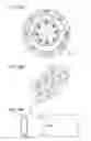 Fig. 27 - Image fixing device