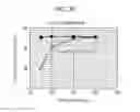 Fig. 28 - Image fixing device