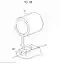 Fig. 29 - Image fixing device