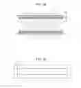Fig. 32 - Image fixing device