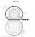 Fig. 33 - Image fixing device