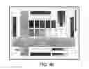 Fig. 06 - Method for lubricating imaging member by applying lubricant-containing capsules via a non-contact applicator