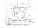 Fig. 01 - Image forming apparatus