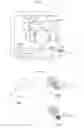 Fig. 03 - Image forming apparatus