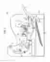 Fig. 02 - Image forming apparatus