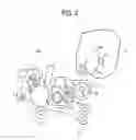 Fig. 03 - Image forming apparatus