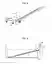 Fig. 04 - Image forming apparatus