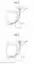 Fig. 05 - Image forming apparatus