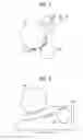 Fig. 06 - Image forming apparatus