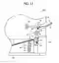 Fig. 08 - Image forming apparatus