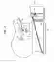 Fig. 09 - Image forming apparatus