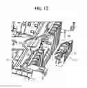 Fig. 10 - Image forming apparatus