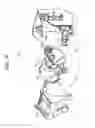 Fig. 11 - Image forming apparatus