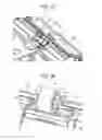 Fig. 12 - Image forming apparatus