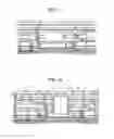 Fig. 13 - Image forming apparatus