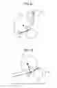 Fig. 15 - Image forming apparatus