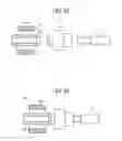 Fig. 16 - Image forming apparatus