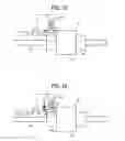 Fig. 17 - Image forming apparatus