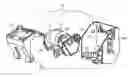 Fig. 01 - Image forming apparatus