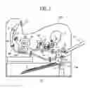 Fig. 02 - Image forming apparatus