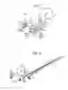 Fig. 03 - Image forming apparatus