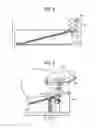 Fig. 04 - Image forming apparatus