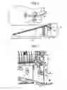 Fig. 05 - Image forming apparatus