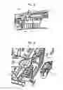Fig. 06 - Image forming apparatus