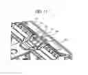 Fig. 08 - Image forming apparatus