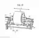 Fig. 09 - Image forming apparatus