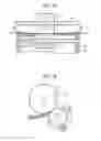Fig. 11 - Image forming apparatus