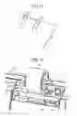 Fig. 12 - Image forming apparatus