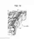 Fig. 13 - Image forming apparatus