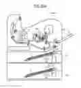 Fig. 14 - Image forming apparatus