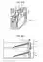 Fig. 15 - Image forming apparatus