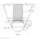 Fig. 03 - WRITING INSTRUMENT