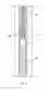Fig. 05 - WRITING INSTRUMENT